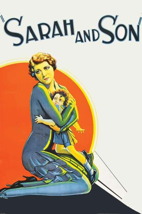 Sarah and Son